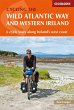 Cycling the the Wild Atlantic Way and... - Bild 1