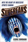 Superfans (eBook, ePUB)