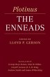 Plotinus: The Enneads (eBook, PDF) - Bild 1