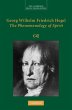 Georg Wilhelm Friedrich Hegel: The... - Bild 1