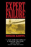 Expert Failure (eBook, ePUB)