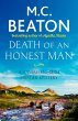 Death of an Honest Man (eBook, ePUB) - Bild 1
