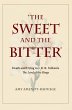 Sweet and the Bitter (eBook, ePUB) - Bild 1