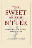 Sweet and the Bitter (eBook, ePUB)