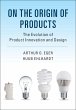 On the Origin of Products (eBook, ePUB) - Bild 1