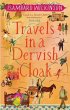 Travels in a Dervish Cloak - Bild 1
