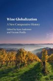 Wine Globalization (eBook, PDF)