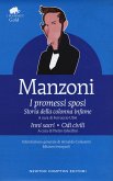 I promessi sposi-Storia della colonna infame-Inni sacri-Odi civili