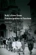 Italy's Jews from Emancipation to... - Bild 1