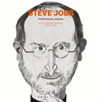 Steve Jobs: Inventor del Mañana