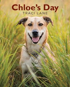 Cover Chloe's Day