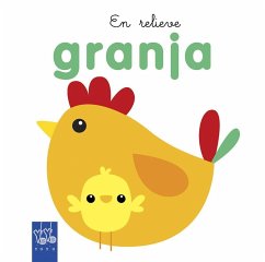 Granja - Yoyo . . . [et al.