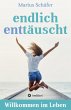 endlich enttäuscht (eBook, ePUB) - Bild 1