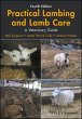 Practical Lambing and Lamb Care (eBook,... - Bild 1