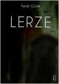 Lerze
