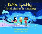 Golden Sparkles (eBook, ePUB)
