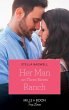 Her Man On Three Rivers Ranch (eBook,... - Bild 1