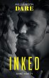 Inked (eBook, ePUB) - Bild 1
