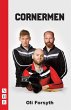 Cornermen (eBook, ePUB) - Bild 1