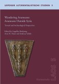 Wandering Aramaeans - Aramaeans Outside Syria (eBook, PDF)