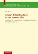 Energy Infrastructures in the Eastern... - Bild 1