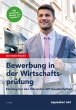 Das Insider-Dossier: Bewerbung in der... - Bild 1