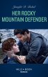 Her Rocky Mountain Defender (eBook,... - Bild 1