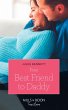 From Best Friend To Daddy (eBook, ePUB) - Bild 1