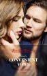Vieri's Convenient Vows (eBook, ePUB) - Bild 1