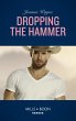 Dropping The Hammer (eBook, ePUB) - Bild 1