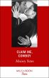 Claim Me, Cowboy (eBook, ePUB) - Bild 1