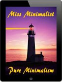 Miss Minimalist (eBook, ePUB)