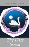 The Wise Swan (eBook, ePUB)