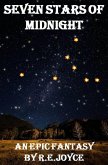 Seven Stars of Midnight (eBook, ePUB) Seven Stars of Midnight (eBook, ePUB)