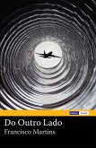 Do Outro Lado (eBook, ePUB) Do Outro Lado (eBook, ePUB)