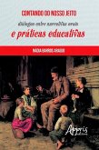 Contando do Nosso Jeito: Diálogos entre Narrativas Orais e Práticas Educativas (eBook, ePUB)