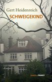 Schweigekind (eBook, ePUB)