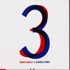3 - Paoli,Gino/Rea,Danilo