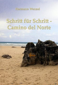 Schritt für Schritt (eBook, ePUB) - Wenzel, Hermann