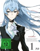 Kiznaiver - Vol. 2 Kiznaiver - Vol. 2