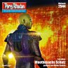 Moothusachs Schatz / Perry... - Bild 1