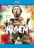 Mayhem