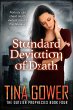 Standard Deviation of Death (The... - Bild 1