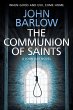 The Communion of Saints (John Ray / LS9... - Bild 1
