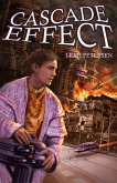 Cascade Effect (The Physics of Falling, #2) (eBook, ePUB)