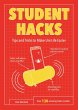 Student Hacks (eBook, ePUB) - Bild 1