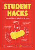 Student Hacks (eBook, ePUB)