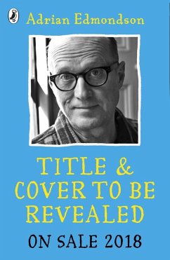 Cover Junkyard Jack and the Horse That Talked (eBook, ePUB)