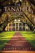 The Tanahill Story (eBook, ePUB) - Bild 1