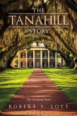 The Tanahill Story (eBook, ePUB)